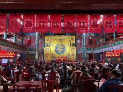 -北京湖广会馆