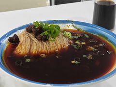 -永华米粉(总店)