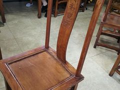 大堂-四条包子(古城街店)