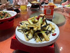 -渔掌门(铁东店)