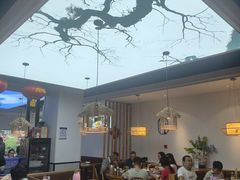 -外婆烧.老杭帮菜(庆春店)