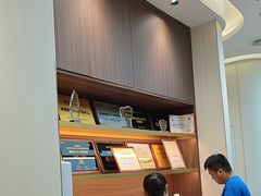 -佛山中大口腔医院·市二级口腔专科医院