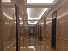 -浙江三立开元名都大酒店·四季轩中餐厅