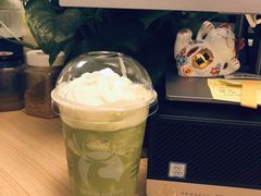 -luckin coffee瑞幸咖啡(成都协信中心店)