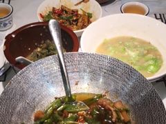 -湖南老饭铺(福永店)