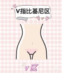 -薇兰专业脱毛连锁机构