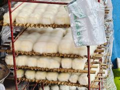 -龙潭李鸭子同乐饭店