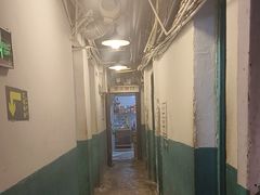 -聂发财重庆江湖菜(解放碑店)