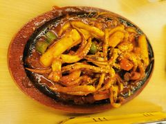 -汤连得温泉馆(宝山店)