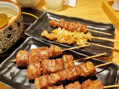 -大和食乐·鲜和牛酸汤火锅(环宇荟店)