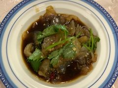 -凤凰轩·尾牙宴·生日宴(十里银滩店)