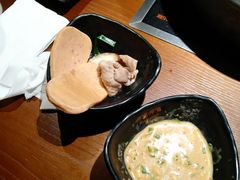 -呷哺呷哺 黄金牧场 (回龙观港龙店)