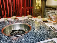 -蜀大侠火锅(寰球文化地标·总府店)