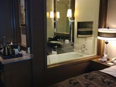 android_upload_pic-澳门十六浦索菲特大酒店