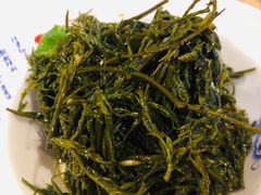 -钟记家菜(红专南路店)
