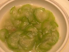 -沈灶河豚宴·河豚融合餐厅(汉中路店)