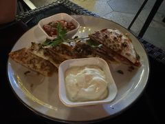 -Shanghai Brew House上海啤酒工坊(老外街店)