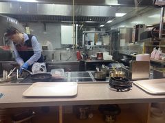 -南城香·饭香串香馄饨香(太平桥店)