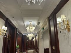 -子霖南山鲜虾面(南山总店)