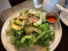 -Side Street街旁(交道口店)