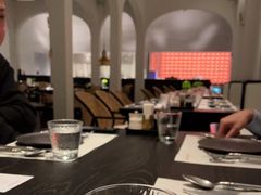 -NIUNIUPARK和牛螃蟹(龙湖杭州滨江天街店)