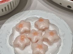 -颂福楼·南京菜(定淮门店)