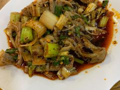 -白家高记肥肠粉(总店)