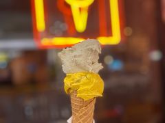 -Dal Cuore 达可芮冰淇淋(陕西北路店)