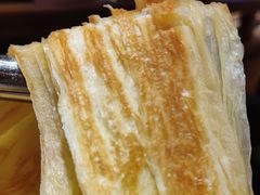 -鸽子窝(黄村店)