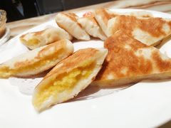 -小船渔村•大连菜•大连焖鱼(明泽街店)