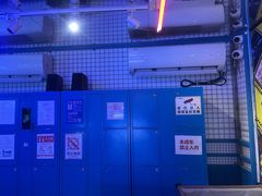 -移动谜城·大笨象密室逃脱(五棵松店)