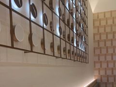 -Tims天好咖啡·贝果(雁展路万象天地店)