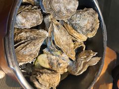 -蚝翅·海鲜粥·烧烤·龙虾季(海曙天一店)
