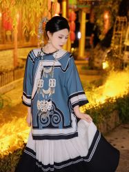 -小红帽摄影(丽江店)