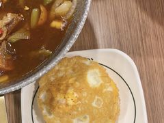 -和合谷(北新桥店)