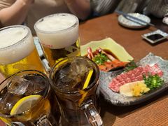 -九州酒场ひこぞう(1号店)