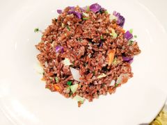 -闻见中国海南菜(K11店)
