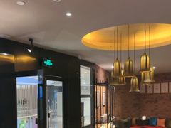 -泰合玺·精油疗愈SPA(雨花客厅店)