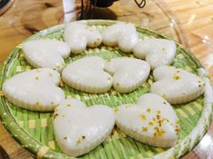 -爷爷的土钵菜(街道口店)