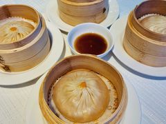 -金悦轩海鲜酒家(拱北店)