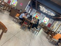 -妈妈传炖品(双林店)