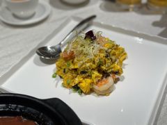 -御宝轩(益丰·外滩源店)