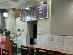 -乡村鸡杂米线(汉渝路店)
