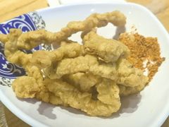 -赵崽儿川式面品(和平大悦城店)