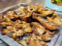 -古彭7只羊·徐州烧烤(玄武墨香路店)
