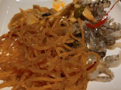 -海底捞火锅(石厦时代广场店)