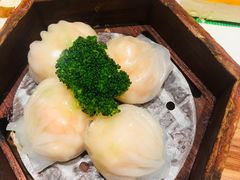 粤食堂虾饺皇-粤食堂(天津和悦汇店)