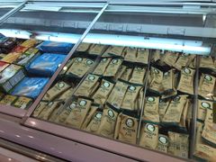 -友谊超市(友谊商城店)