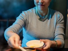 -茶人村·前滩江景雅宴(上海首店)