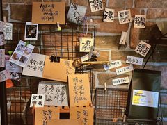 -阿sir咖啡(陶谷新村店)